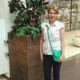 Екатерина Соломыкина