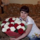 Юлия