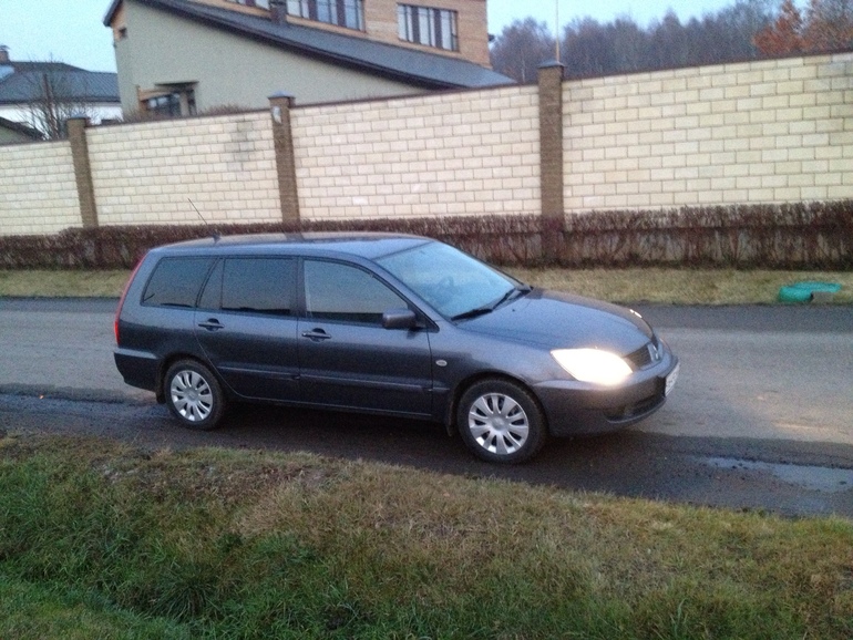 9d1807e2919aa50d124cb39b3cd03bc6.jpg