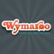 Wymaroo Design