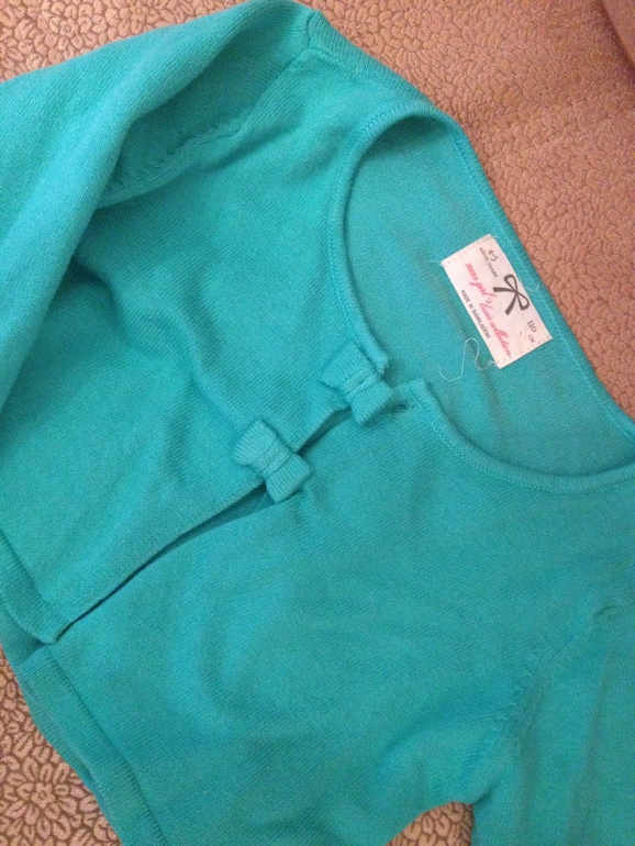Платья на рост от 95-110 monsoon zara mothercare
