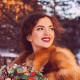 Юлия Анисимова