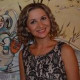 Юля Витина