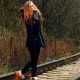 Алина Птицина