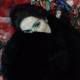 Анастасия Волохова