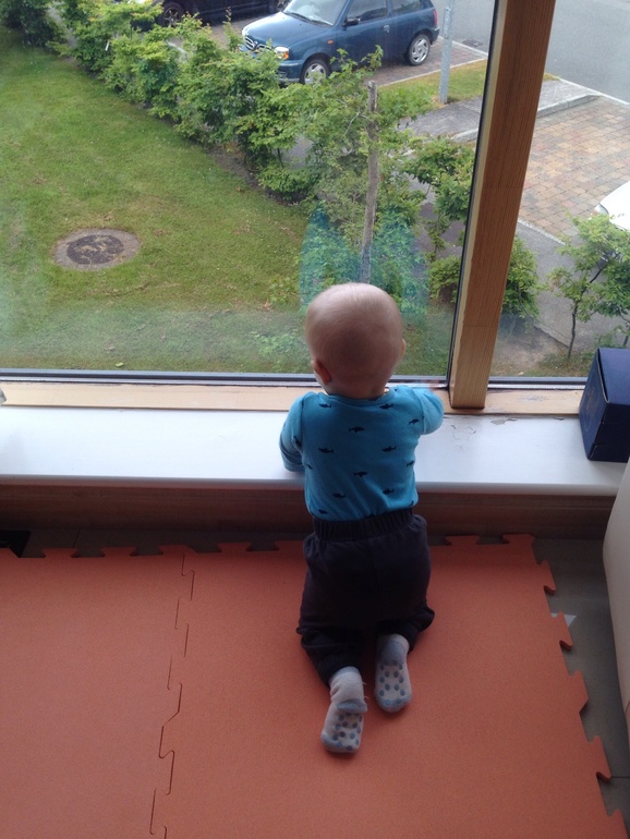 9 months