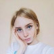 Софа Николаевна