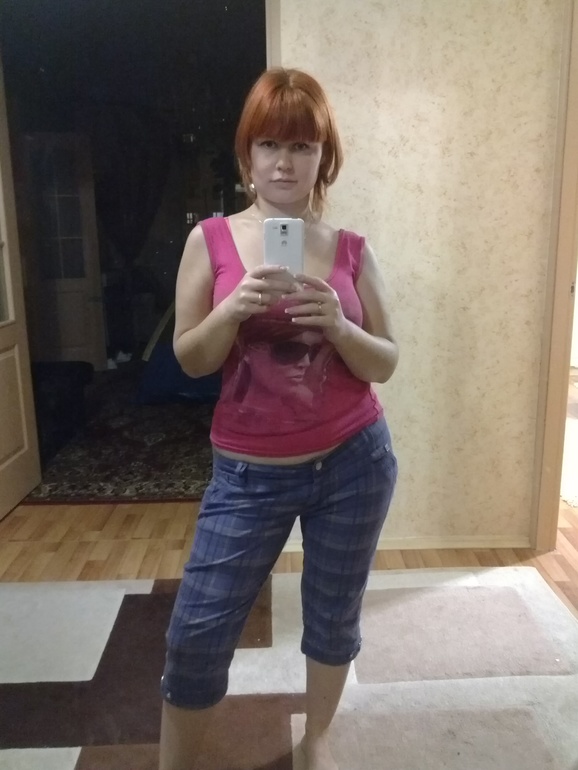 Взлет 68/2