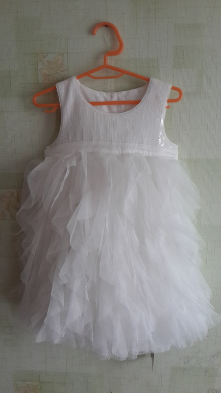 e110ab1fc4846d2176a4c9eaa76156d2.jpg