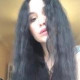 Victoria Victoria