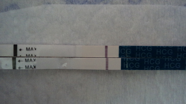 месячные начались раньше чем обычно — 25 рекомендаций на