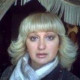 Нелли Семенюк