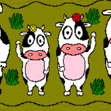 c50c744f48b109e07e55bc3623e561e0.png