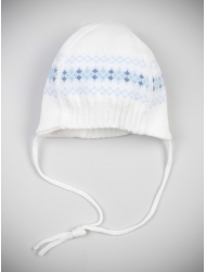 Новые шапки Maximo (Кенгуру) с бирками, р. 43,45