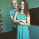 Анастасия Пронина