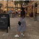 Гюнель Юсубова