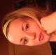Alexy