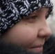 Нина Львова