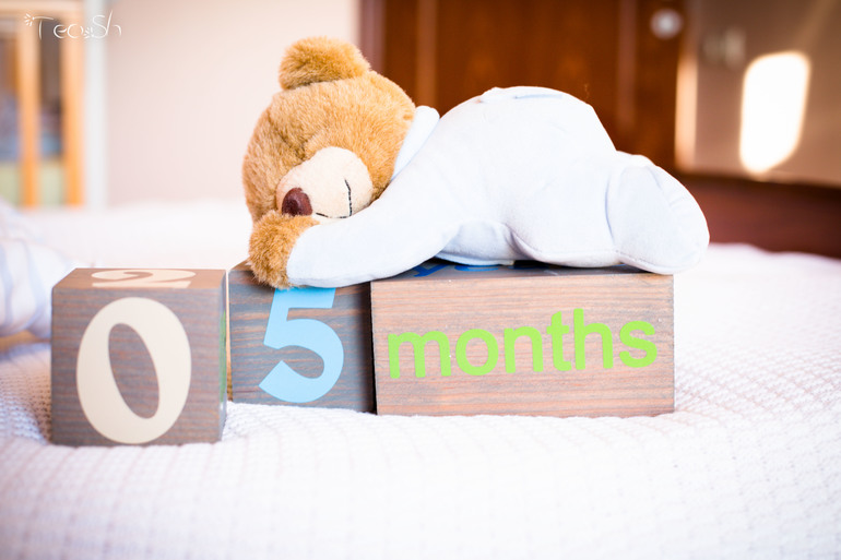 ffd5c8897ef32ab8cbc8825135893bd3.jpg
