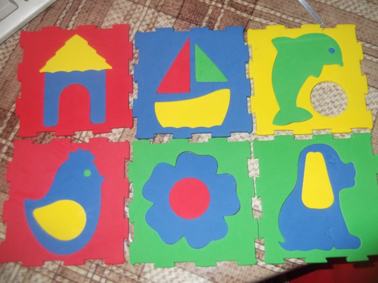 411d071da9e92c39021584426e91421d.jpg