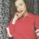 Аделина Соболева