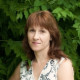 Лена Герасименко