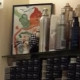 barbermasha