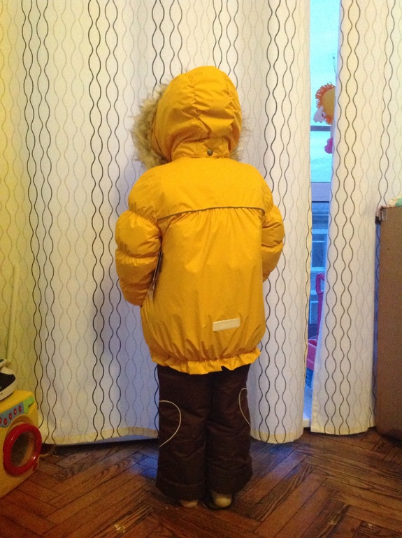 8eaae640490bb8608904d2a614a2ef10.jpg