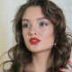 Юлианна