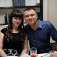 Наталия Спивак