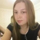 Евгения Воронюк