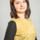Александра Алексеева