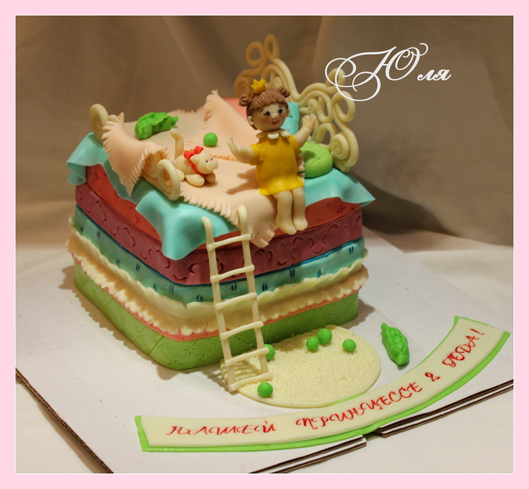 be250ca67cd0a6faf3efee185ddbd2d9.jpg