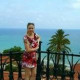 Яна Посохова