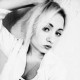 Елена Мамченко