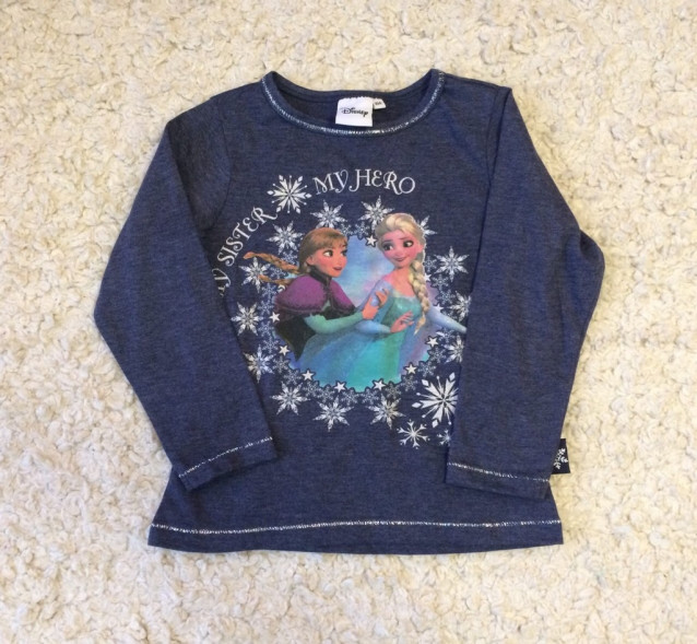 Футболка новая