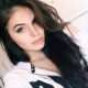 Ирина Романова