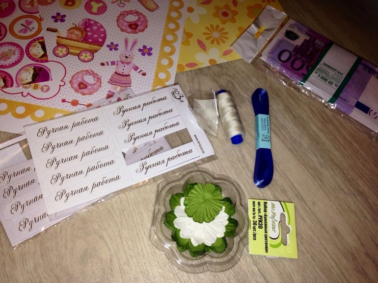 Мой хомяк счастлив!!!!!!!!!!!!!!!!!!ааааа и я))))))))