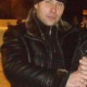 Александр Шибаев