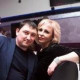Полина Бычкова