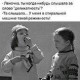 Малика Садулаева