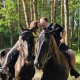 Татьяна Макеева
