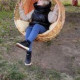 Светлана Лапшина