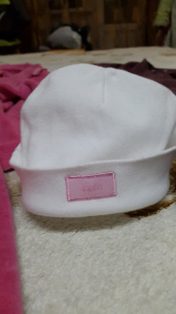 Вещи ralph lauren