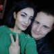 Антон-И-Ольга Смирновы