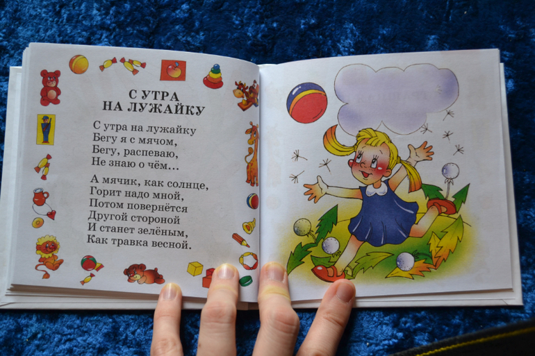 Продам книги
