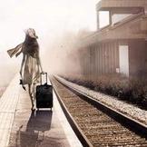 Анастасия Петрова