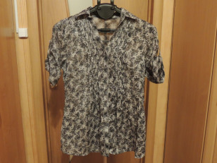 Рубашка, 44 -46