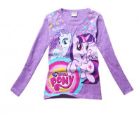 Платье праздничное нарядное новое красное белое