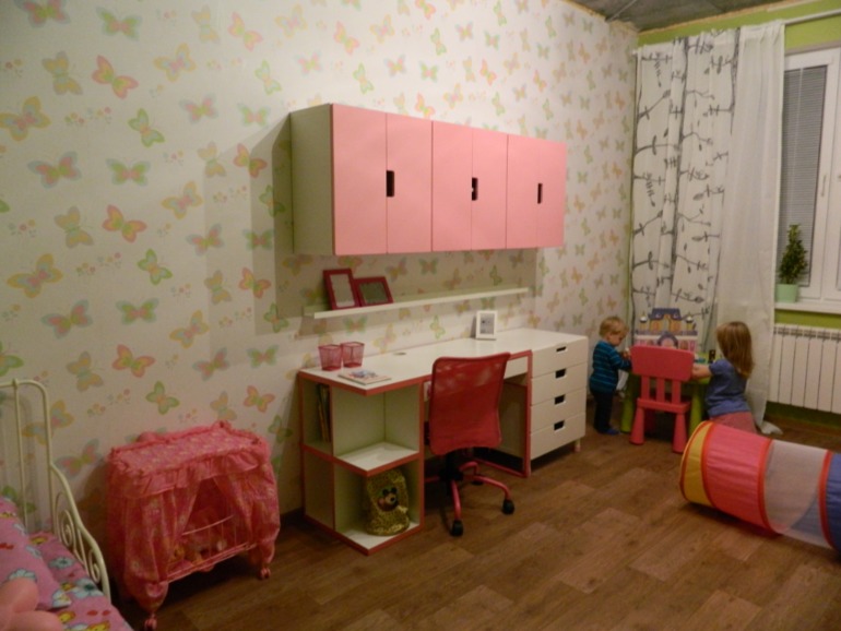 2a3218a9956a5600e64325caf0891aaa.jpg